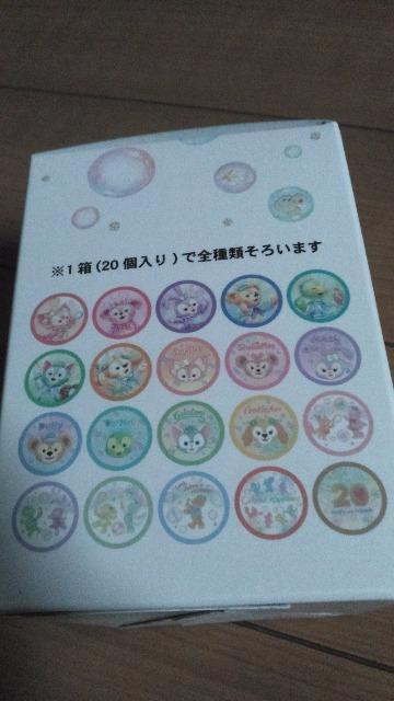 _btB[tY20thJtnslXbyS20  CeA/Ct 