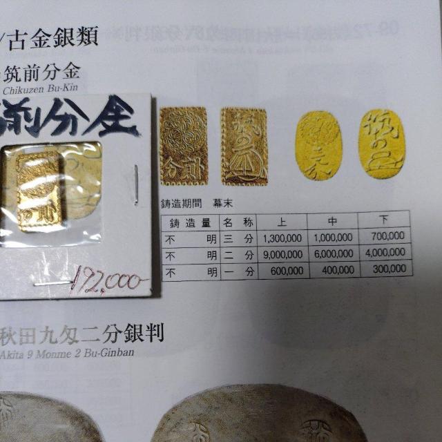 ÑKyɋHiz}O񕪔  zr[ 