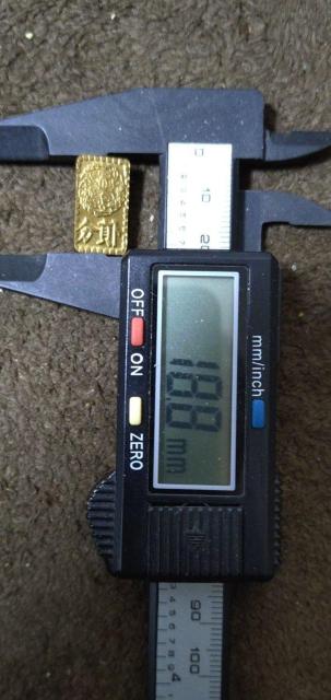 ÑKyɋHiz}O񕪔  zr[ 