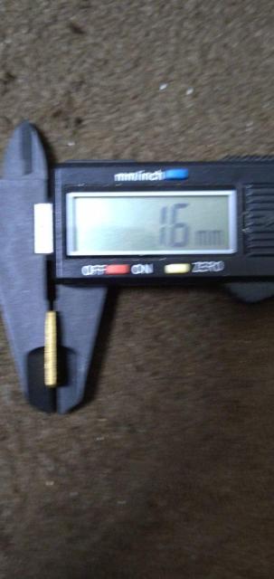 ÑKyɋHiz}O񕪔  zr[ 