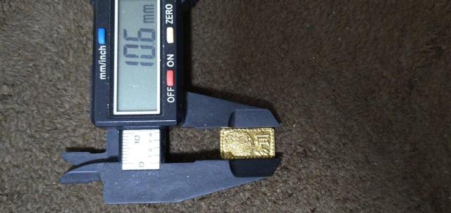 ÑKyɋHiz}O񕪔  zr[ 