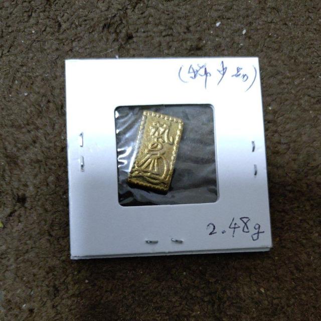 ÑKyɋHiz}O񕪔  zr[ 