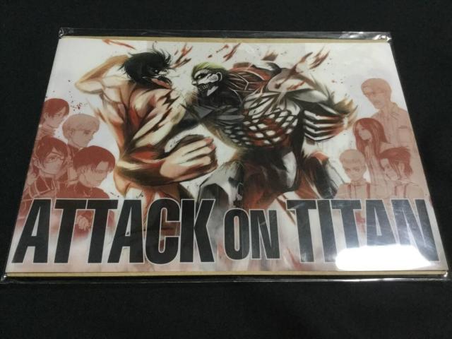 NAubNJo[ i̋l 28 Zulbg ET 񔄕i   Aj/R~bN/LN^[ 