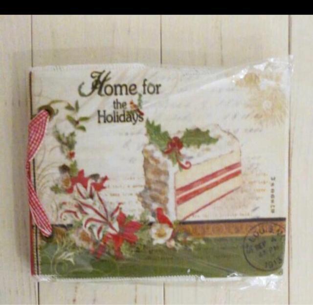 NX}X@[X&G݃ZbgU  CeA/Ct 