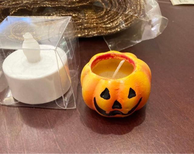 NX}X@[X&G݃ZbgU  CeA/Ct 