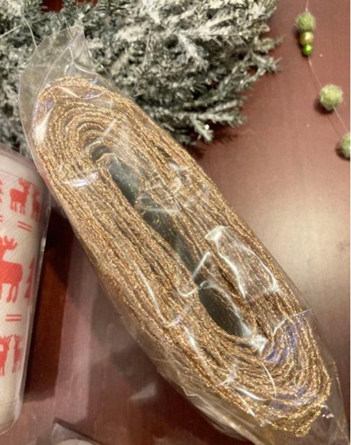 NX}X@[X&G݃ZbgU  CeA/Ct 