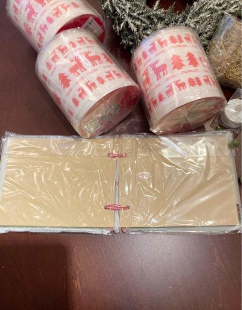 NX}X@[X&G݃ZbgU  CeA/Ct 