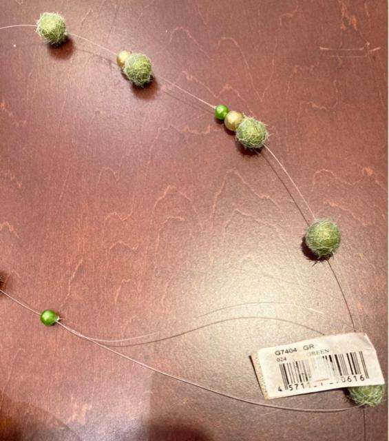 NX}X@[X&G݃ZbgU  CeA/Ct 