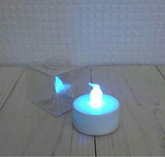 NX}X@[X&G݃ZbgU  CeA/Ct 