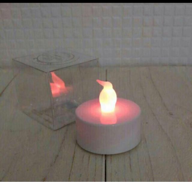 NX}X@[X&G݃ZbgU  CeA/Ct 