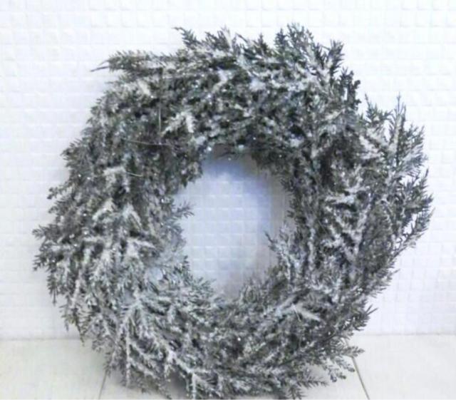 NX}X@[X&G݃ZbgU  CeA/Ct 