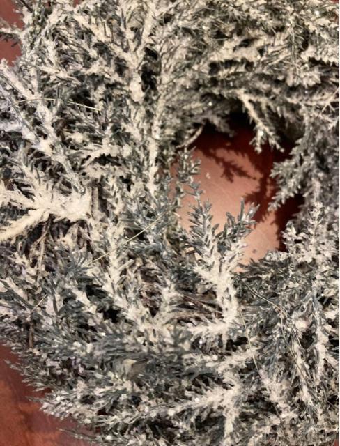 NX}X@[X&G݃ZbgU  CeA/Ct 