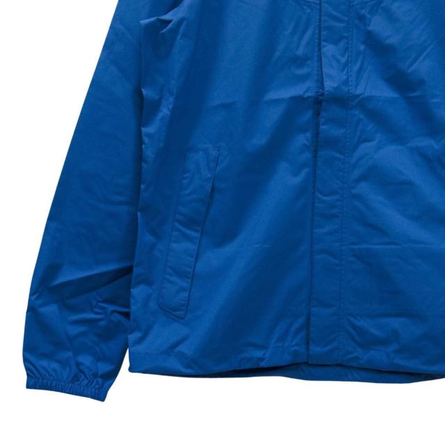 即買☆ジャックウルフスキン CB/XXLサイズ 3Lマウンテンジャケット 送料無料 ブルー 青 防水 防風 透湿 < 男性ファッション 即買☆ジャックウルフスキン CB/XXLサイズ 3Lマウンテンジャケット 送料無料 ブルー 青 防水 防風 透湿 < 男性ファッションの