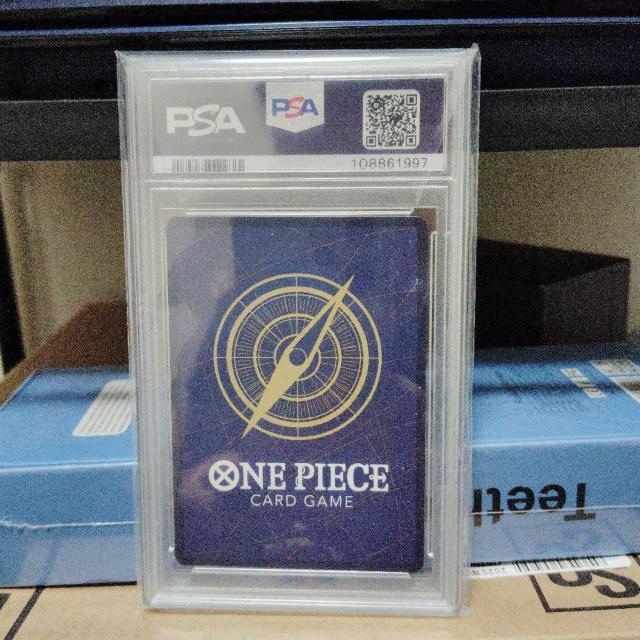 �����L�[�ED�E���t�B SEC-SPC :3���N�X�y�V�����J�[�h(���w�i) [OP05-119](�u�[�X�^�[�p�b�N�u�_���̌��v) �� �g���[�f�B���O�J�[�h�� 