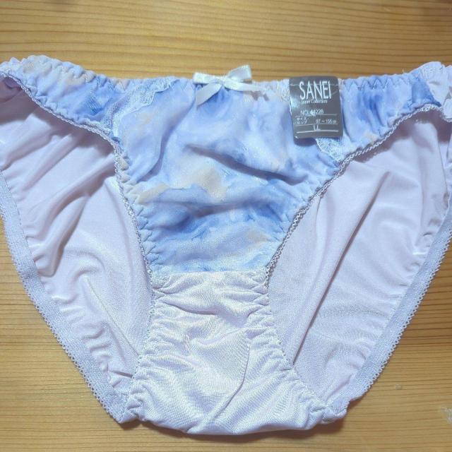 �V�i�ߗ� ���F�ԕ�LL 