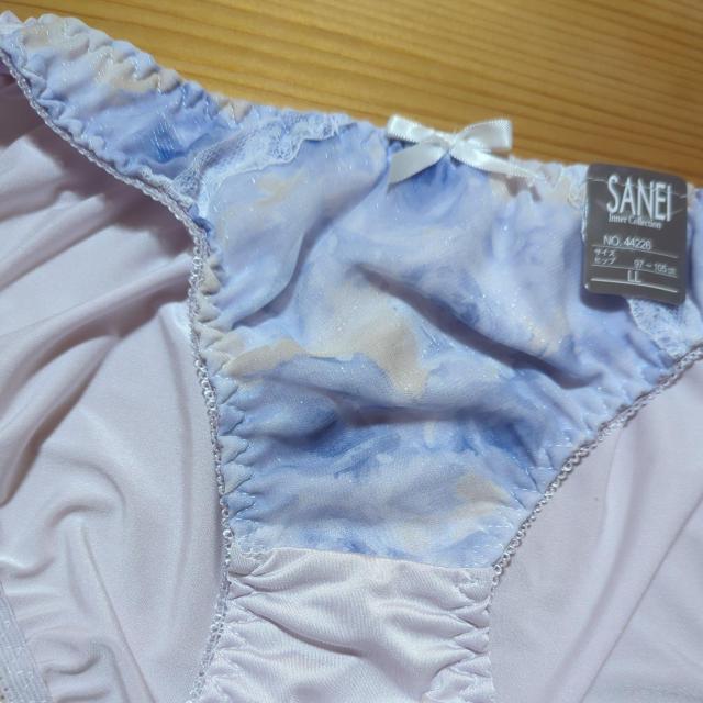 �V�i�ߗ� ���F�ԕ�LL