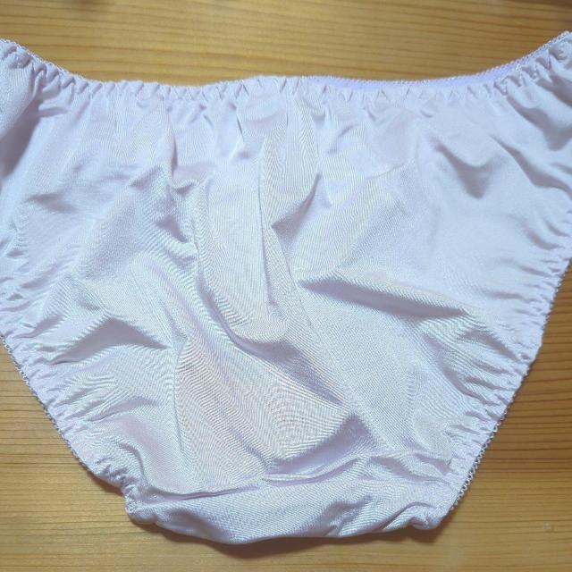 �V�i�ߗ� ���F�ԕ�LL