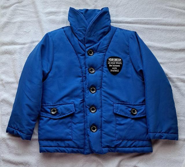 Branches �_�E���W���P�b�g�@�L�b�Y�@�j�̎q  �� �L�b�Y/�x�r�[�� 