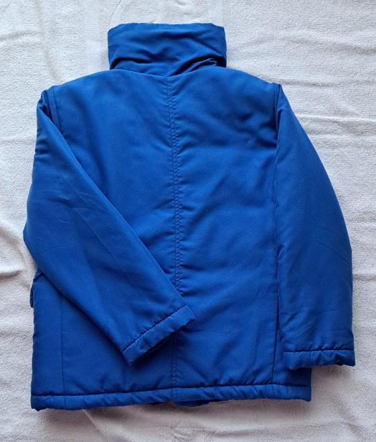 Branches �_�E���W���P�b�g�@�L�b�Y�@�j�̎q �� �L�b�Y/�x�r�[�� 