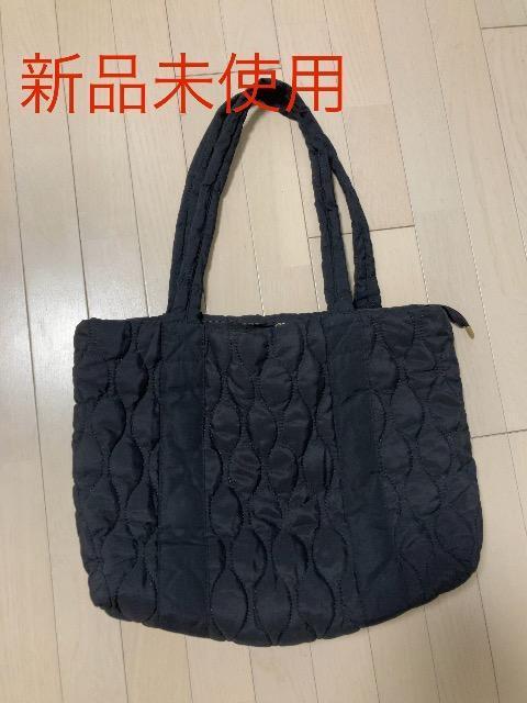 �������V�i���g�p�u���b�N��e�ʓ��|�P�b�g�g�[�g�o�b�O�V�����_�[�o�b�O���ʋΏ�i�֗��劈���l�C�A�C�e�����p���y��  �� �����t�@�b�V������ 