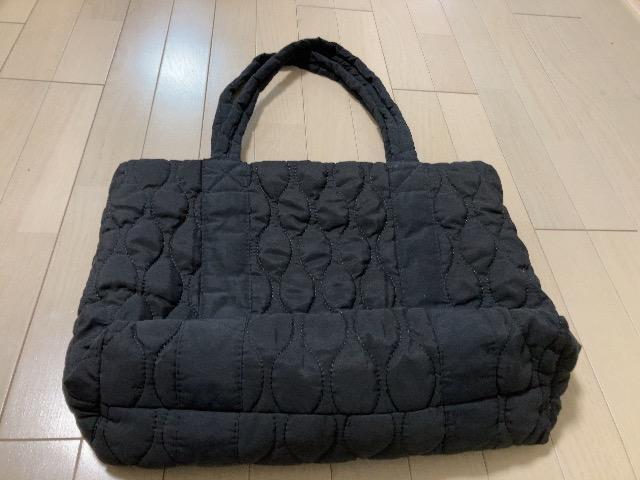 �������V�i���g�p�u���b�N��e�ʓ��|�P�b�g�g�[�g�o�b�O�V�����_�[�o�b�O���ʋΏ�i�֗��劈���l�C�A�C�e�����p���y�� �� �����t�@�b�V������ 