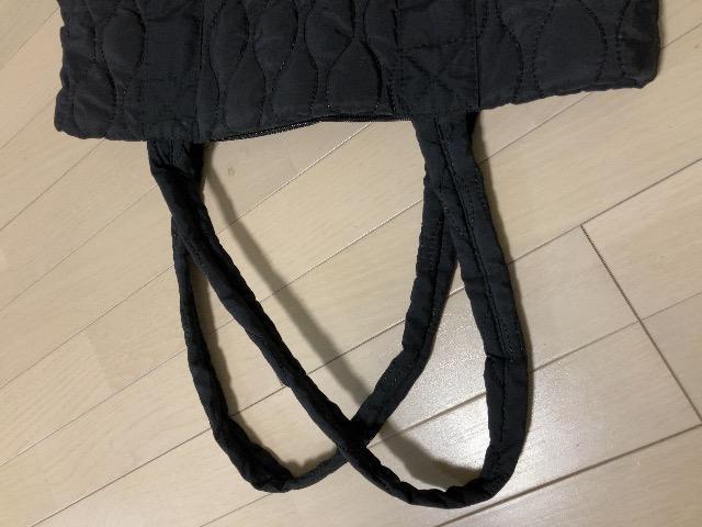 �������V�i���g�p�u���b�N��e�ʓ��|�P�b�g�g�[�g�o�b�O�V�����_�[�o�b�O���ʋΏ�i�֗��劈���l�C�A�C�e�����p���y�� �� �����t�@�b�V������ 