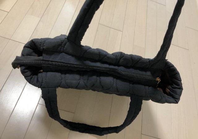 �������V�i���g�p�u���b�N��e�ʓ��|�P�b�g�g�[�g�o�b�O�V�����_�[�o�b�O���ʋΏ�i�֗��劈���l�C�A�C�e�����p���y�� �� �����t�@�b�V������ 