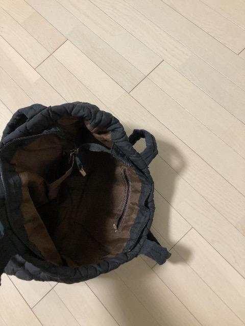 �������V�i���g�p�u���b�N��e�ʓ��|�P�b�g�g�[�g�o�b�O�V�����_�[�o�b�O���ʋΏ�i�֗��劈���l�C�A�C�e�����p���y�� �� �����t�@�b�V������ 