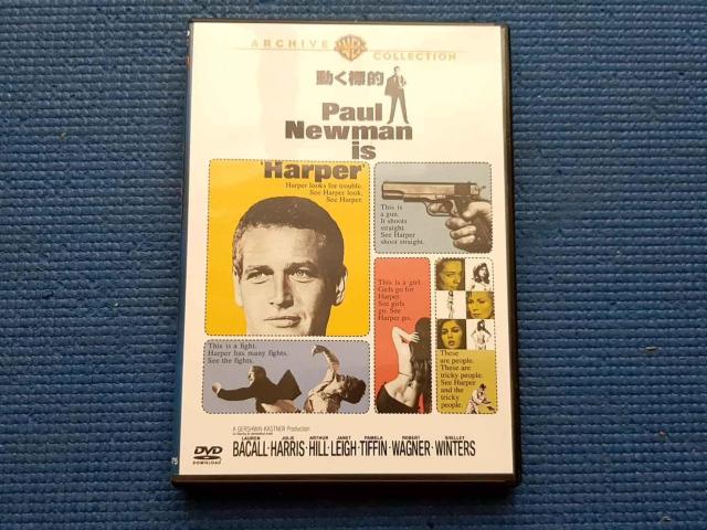 �Z���� DVD �����W�I �|�[���E�j���[�}��  �� CD/DVD/�r�f�I�� 