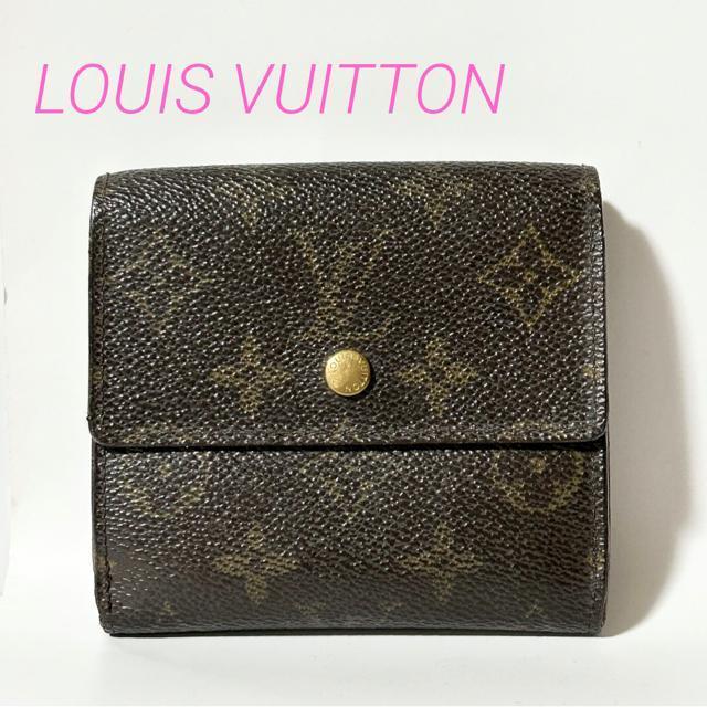 ���C���B�g�� M61654 ���z ���m�O���� �|���g�t�H�C���E�G���[�Y Portefeuille Eries  �� �u�����h�� 