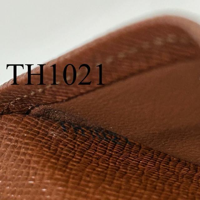 ���C���B�g�� M61654 ���z ���m�O���� �|���g�t�H�C���E�G���[�Y Portefeuille Eries �� �u�����h�� 