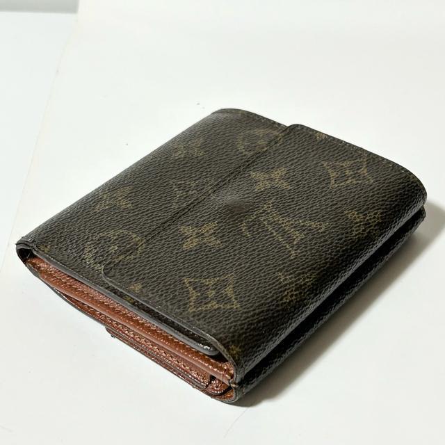 ���C���B�g�� M61654 ���z ���m�O���� �|���g�t�H�C���E�G���[�Y Portefeuille Eries �� �u�����h�� 