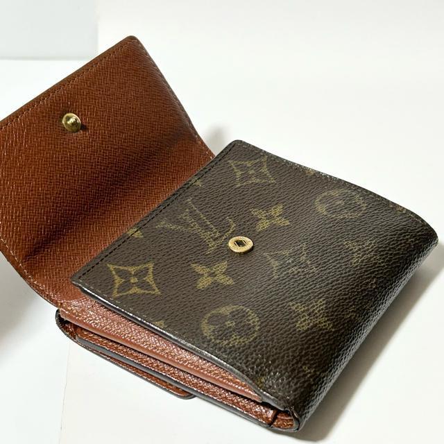 ���C���B�g�� M61654 ���z ���m�O���� �|���g�t�H�C���E�G���[�Y Portefeuille Eries �� �u�����h�� 