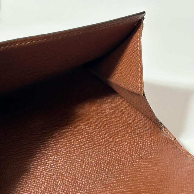 ���C���B�g�� M61654 ���z ���m�O���� �|���g�t�H�C���E�G���[�Y Portefeuille Eries �� �u�����h�� 