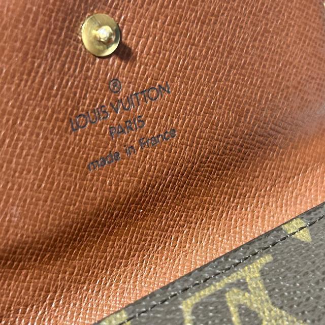 ���C���B�g�� M61654 ���z ���m�O���� �|���g�t�H�C���E�G���[�Y Portefeuille Eries �� �u�����h�� 