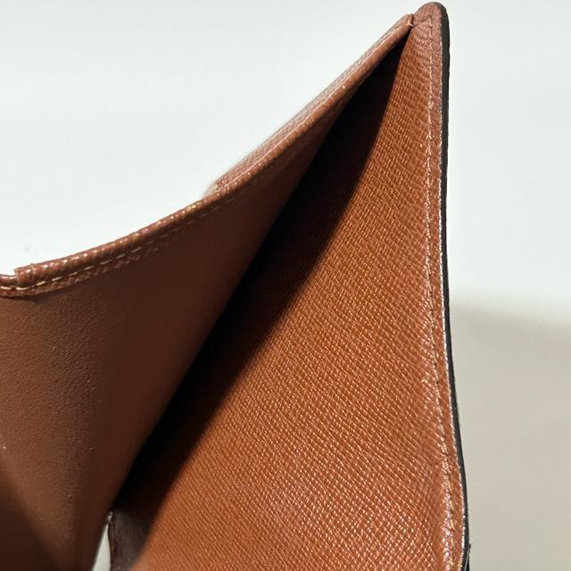 ���C���B�g�� M61654 ���z ���m�O���� �|���g�t�H�C���E�G���[�Y Portefeuille Eries �� �u�����h�� 