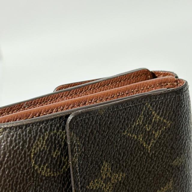 ���C���B�g�� M61654 ���z ���m�O���� �|���g�t�H�C���E�G���[�Y Portefeuille Eries �� �u�����h�� 