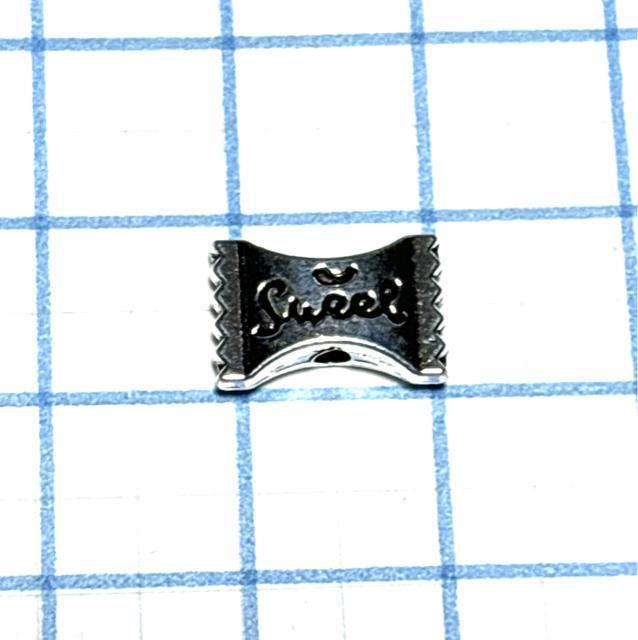 1495 �L�����f�B�̃��^���r�[�Y�@2�@��F�@�����p�[�c�@�A�N�Z�T���[�`���[���@�n���h���C�h�ޗ��@���߁@�X�C�[�c�@���َq �� �����t�@�b�V������ 