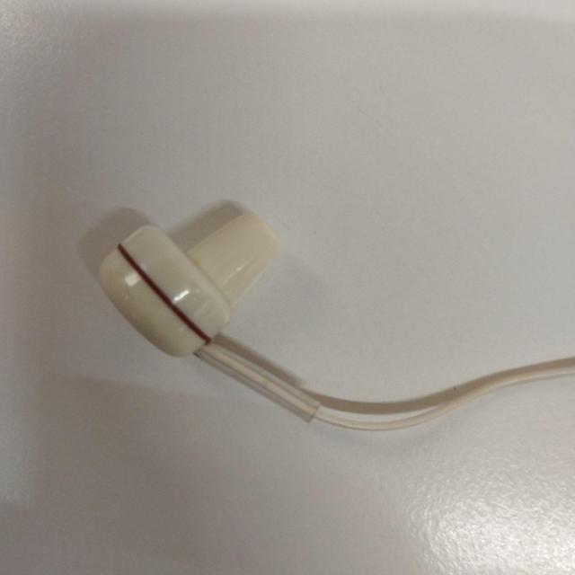 ���B���e�[�W�@���m�����V���O���C���z���@�z���C�g�C���C���[�^�Ў��L���C���z�� �� �Ɠd/AV�� 