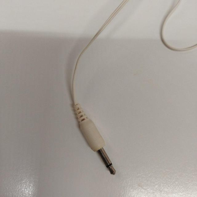 ���B���e�[�W�@���m�����V���O���C���z���@�z���C�g�C���C���[�^�Ў��L���C���z�� �� �Ɠd/AV�� 