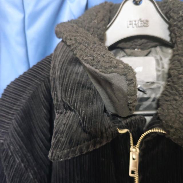 H&M �� �R�[�f�����C�W���P�b�g L�i���{�T�C�YLL�j �� �j���t�@�b�V������ 