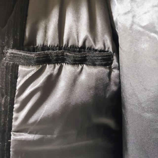 H&M �� �R�[�f�����C�W���P�b�g L�i���{�T�C�YLL�j �� �j���t�@�b�V������ 