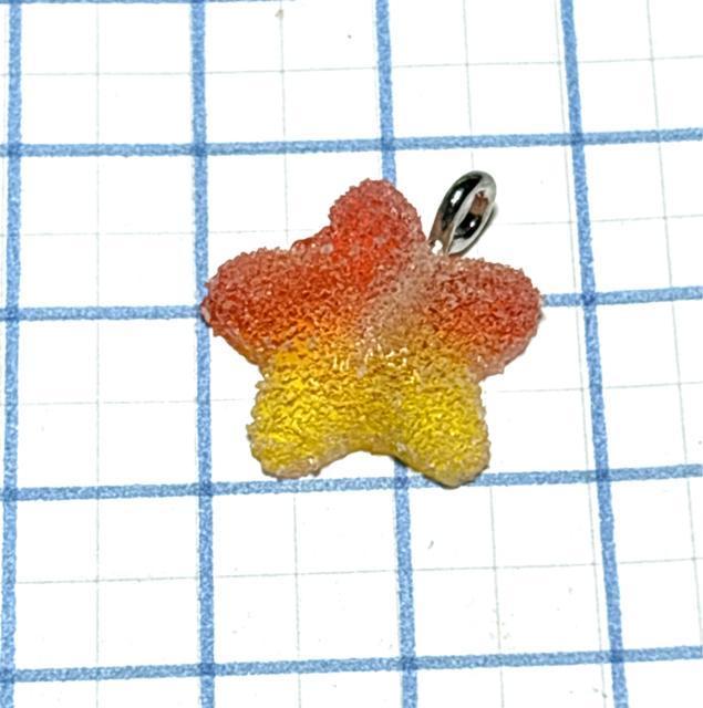 3139 �[���[�O�~�݂����ȁ@���^�@2�@�X�C�[�c�@����@�����`���[���@�A�N�Z�T���[�p�[�c�@�H�ו��@�َq�@��|�ޗ� �� �y�b�g/��|/���|�� 