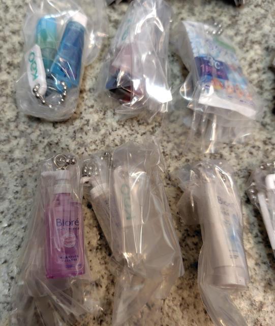 ���������I�ԉ� �r�I�� �~�j�`���A�`���[�� �S8��Z�b�g �R���v �K�`�� ���J�� �� �z�r�[�� 