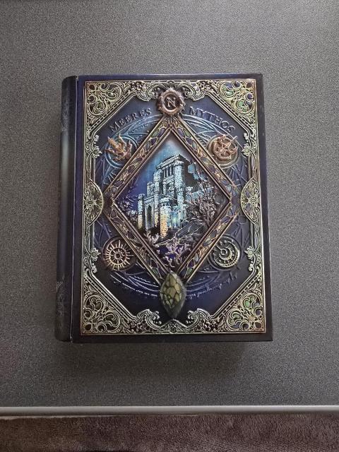 ���A���X�~���[�g�X �i�n�g���r�������X �����[�`���R ��  �� �C���e���A/���C�t�� 