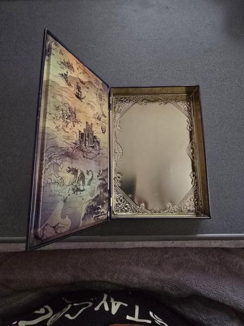 ���A���X�~���[�g�X �i�n�g���r�������X �����[�`���R �� �� �C���e���A/���C�t�� 