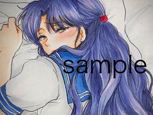 ����C���X�g/�����q/�Z�[���[��/�J���[���܂���  �� �A�j��/�R�~�b�N/�L�����N�^�[�� 