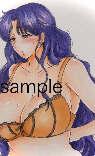 ����C���X�g/�����q/�Z�[���[��/�J���[���܂��� �� �A�j��/�R�~�b�N/�L�����N�^�[�� 