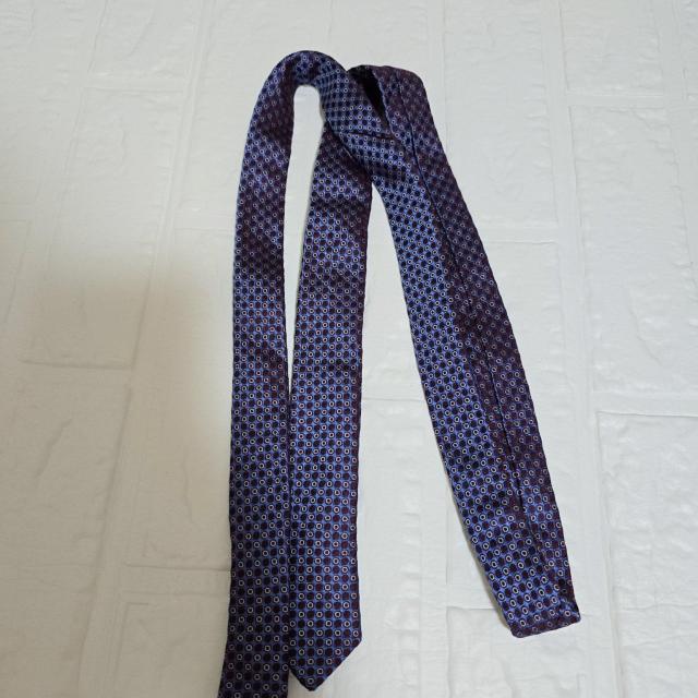 DOLCE&GABBANA�@�h���`�F&�K�b�o�[�i �l�N�^�C gt142  �� �u�����h�� 