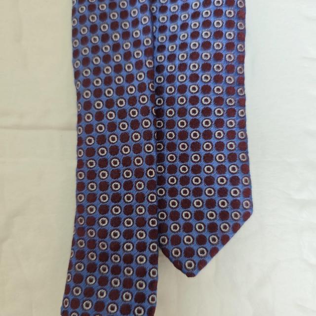 DOLCE&GABBANA�@�h���`�F&�K�b�o�[�i �l�N�^�C gt142 �� �u�����h�� 